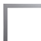 8 Pack: White Frame with Mat, Belmont by Studio Décor®